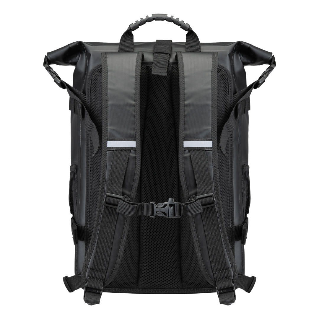 Morral Drybag Ranger 22L GX Motor