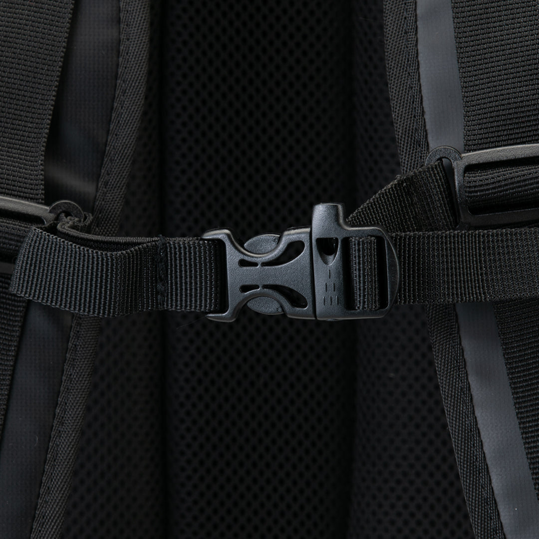 Morral Drybag Ranger 22L GX Motor
