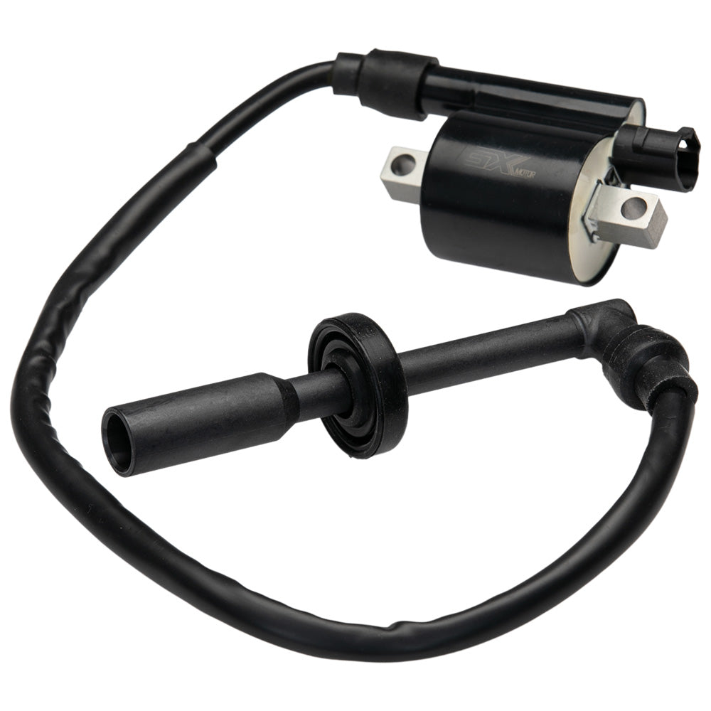 Bobina de encendido Dominar 250 GX Motor
