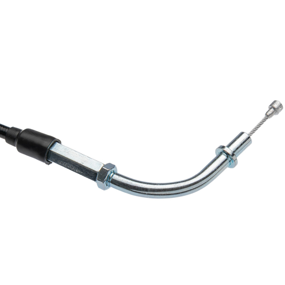Cable/Funda Clutchm SZRR 150 GX Motor