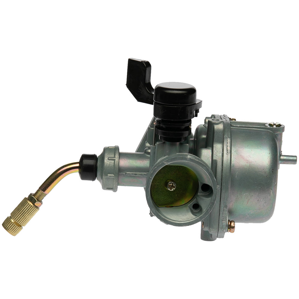Carburador Boxer S GX Motor