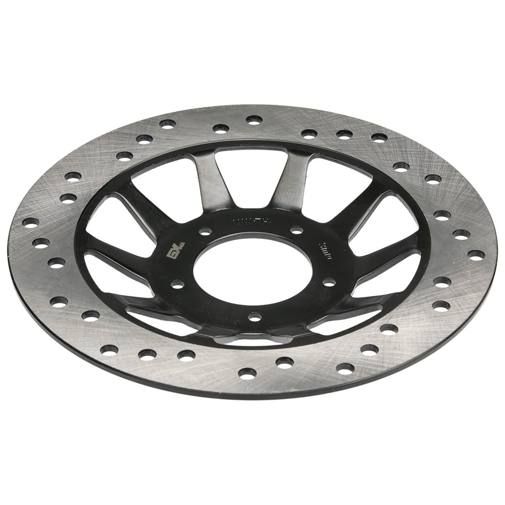 Freno de disco delantero XR 190L 2.0 GX Motor