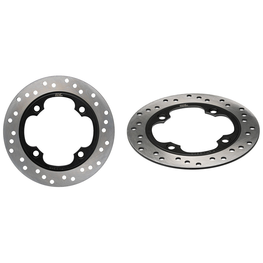 Freno de disco trasero XR 190L 2.0 GX Motor