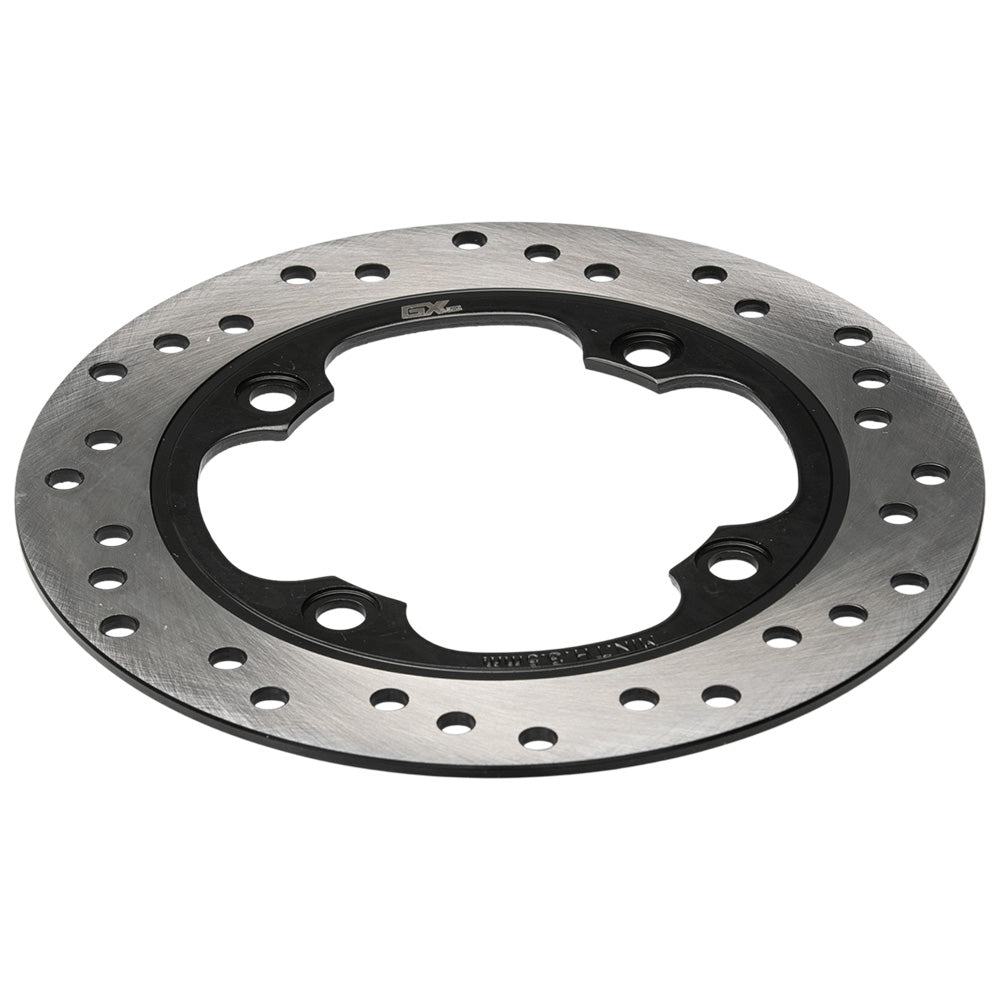 Freno de disco trasero XR 190L 2.0 GX Motor