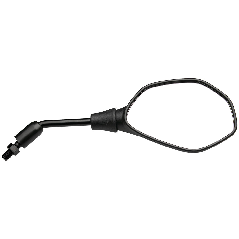 Espejos GSX 125R GX Motor