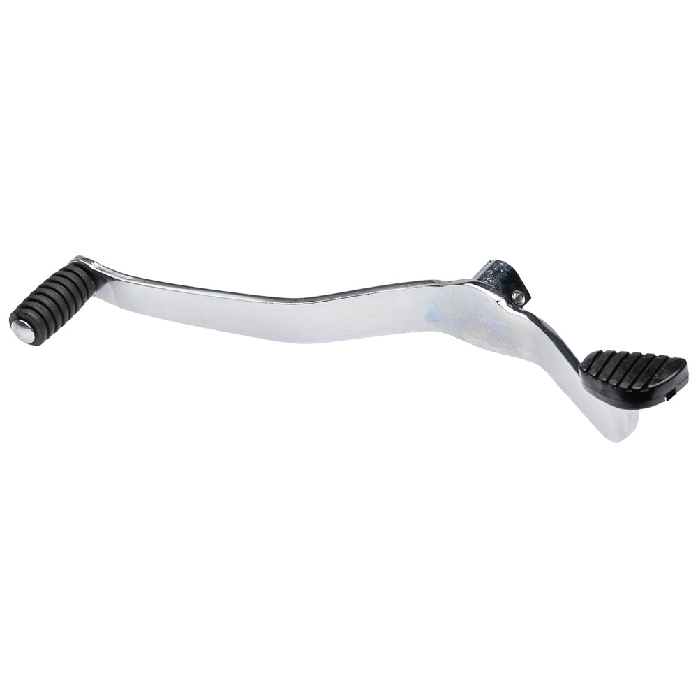 Pedal de Cambios Boxer S GX Motor