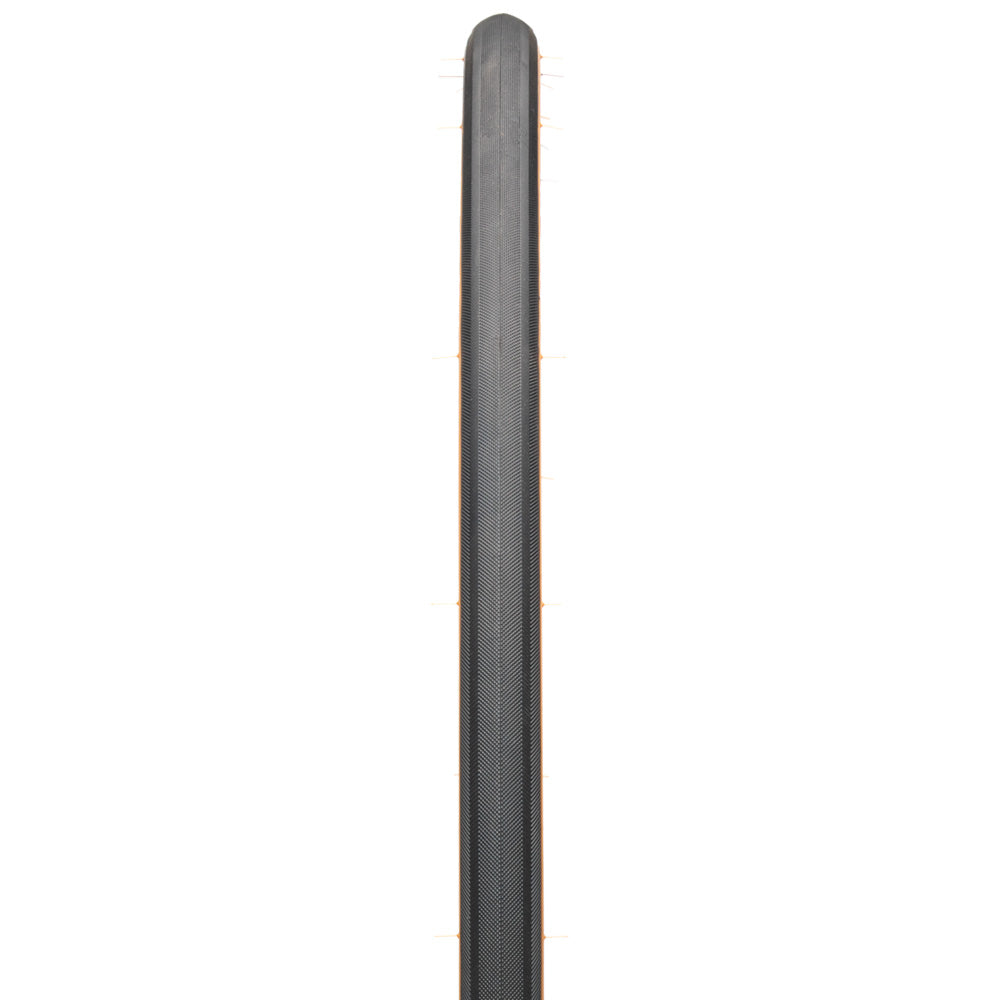 Llanta Ruta Mini Shark Plegable 700x25 H456 Chaoyang