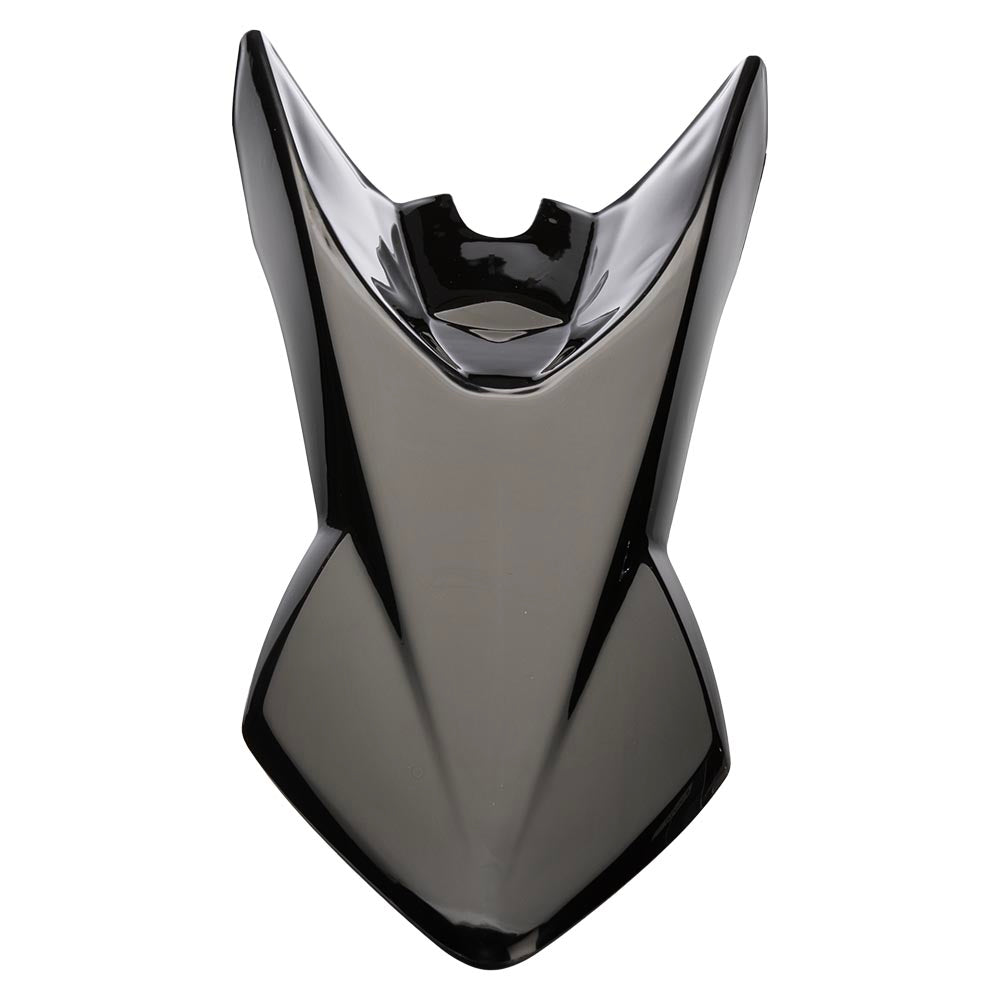 Guardabarro delantero XTZ 150 GX Motor