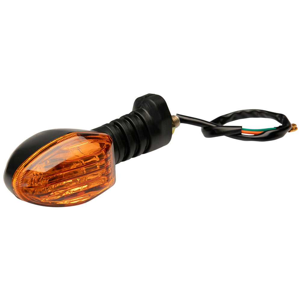 Direccionales GSX 125R GX Motor