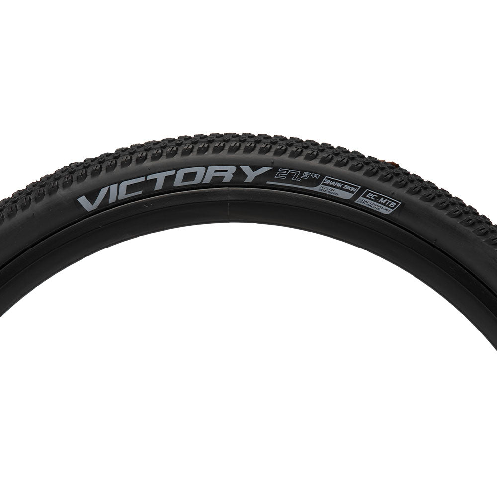 Llanta MTB Victory Plegable 27.5X2.0 H5129 Chaoyang