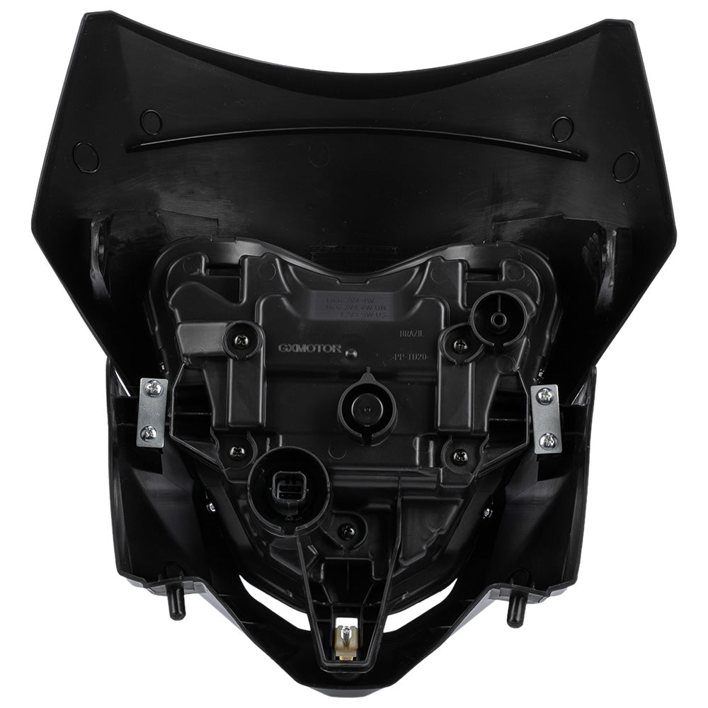 Farola led XR 190L 2.0 GX Motor