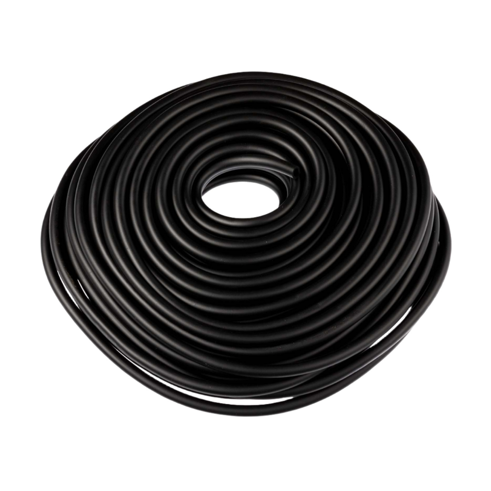 Manguera de gasolina x20 mts GX Motor