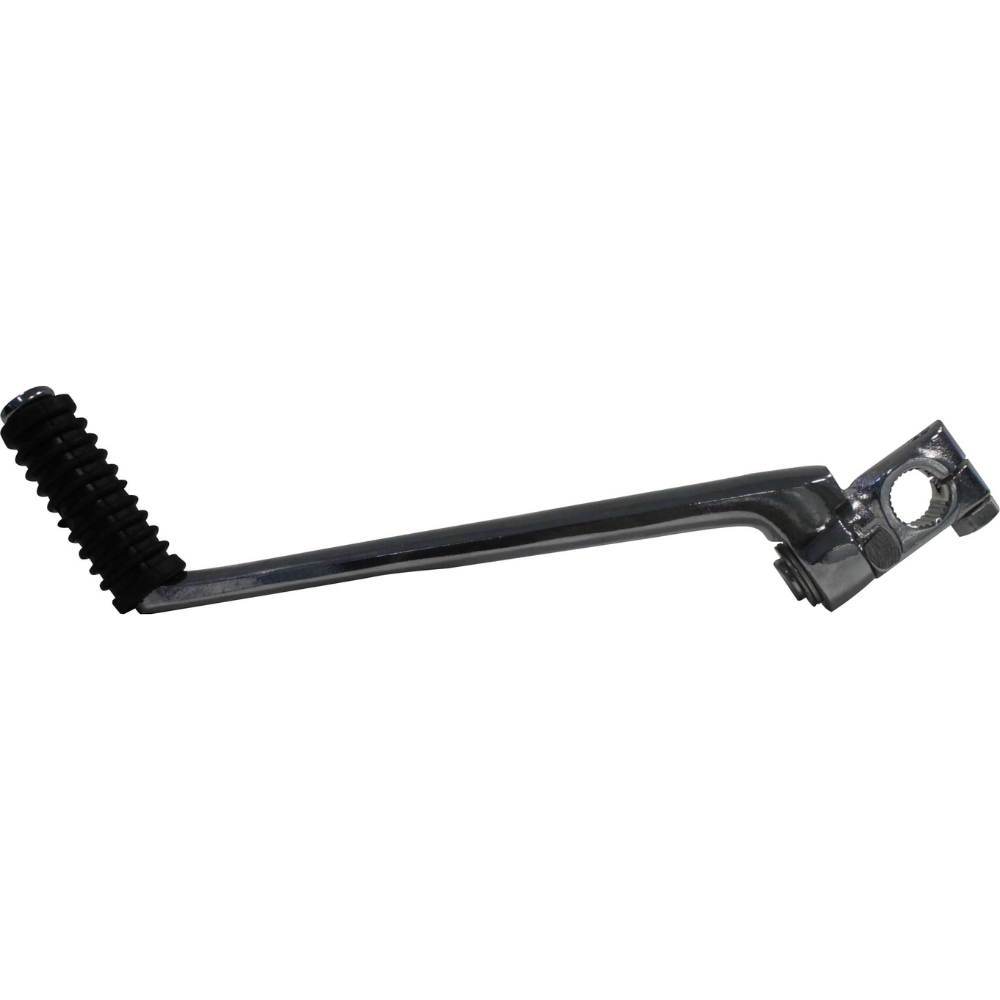 Pedal de cambios DT 175E/CDT 125-175 Everestt