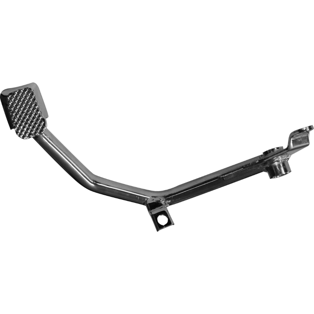 Pedal de freno Boxer CT 100 Everestt