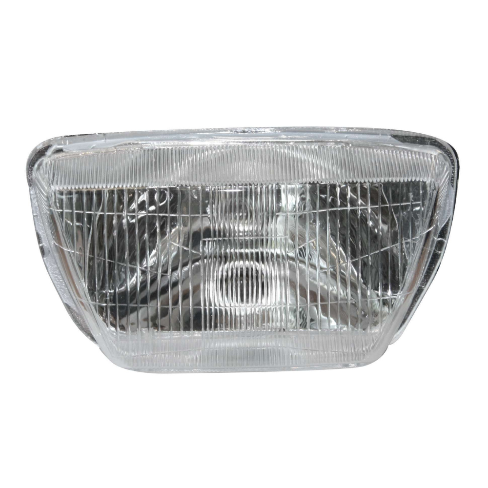 Farola Crypton 110 Everestt