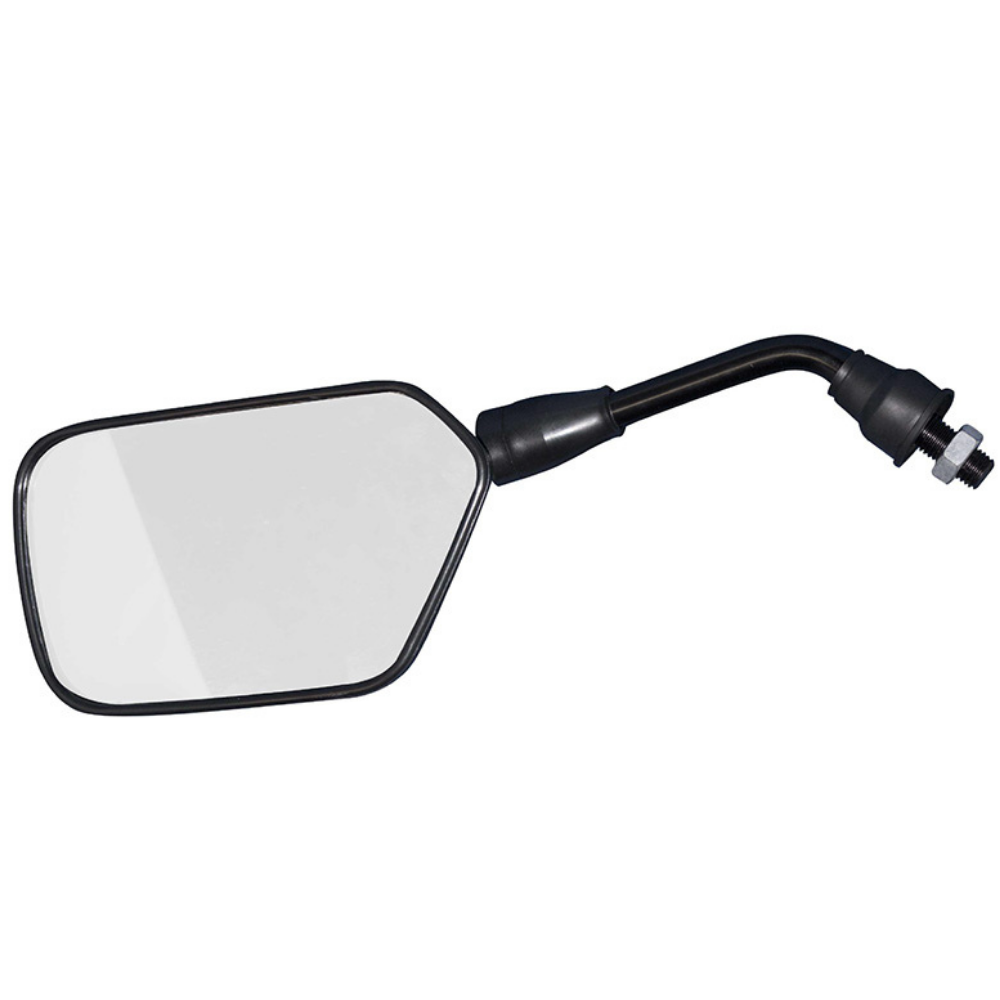 Espejo DT 125 Everestt