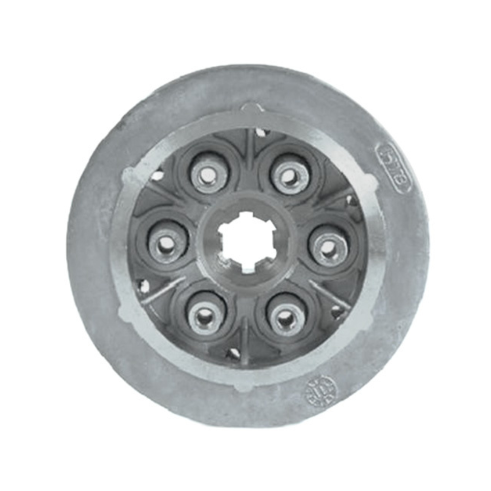Centro de clutch Boxer CT 100 GX Motor