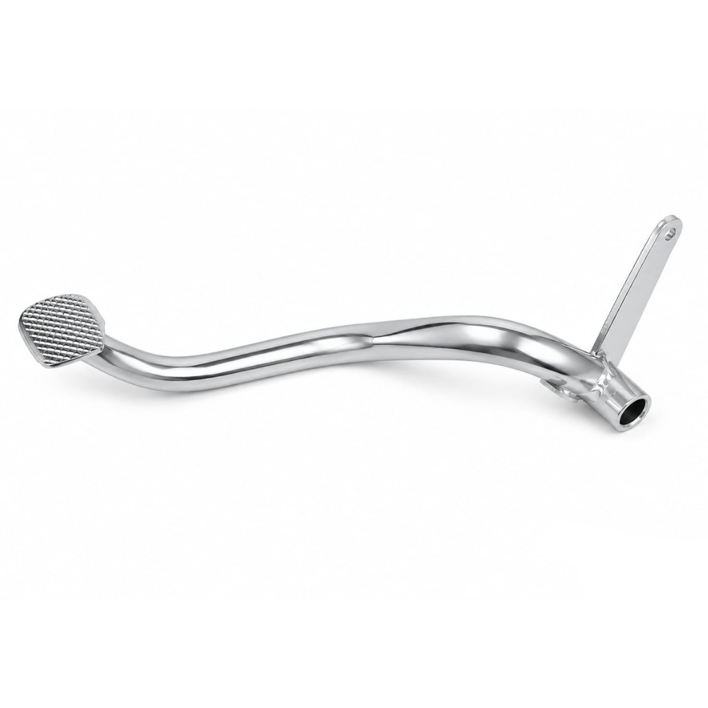 Pedal de freno YCZ GX Motor