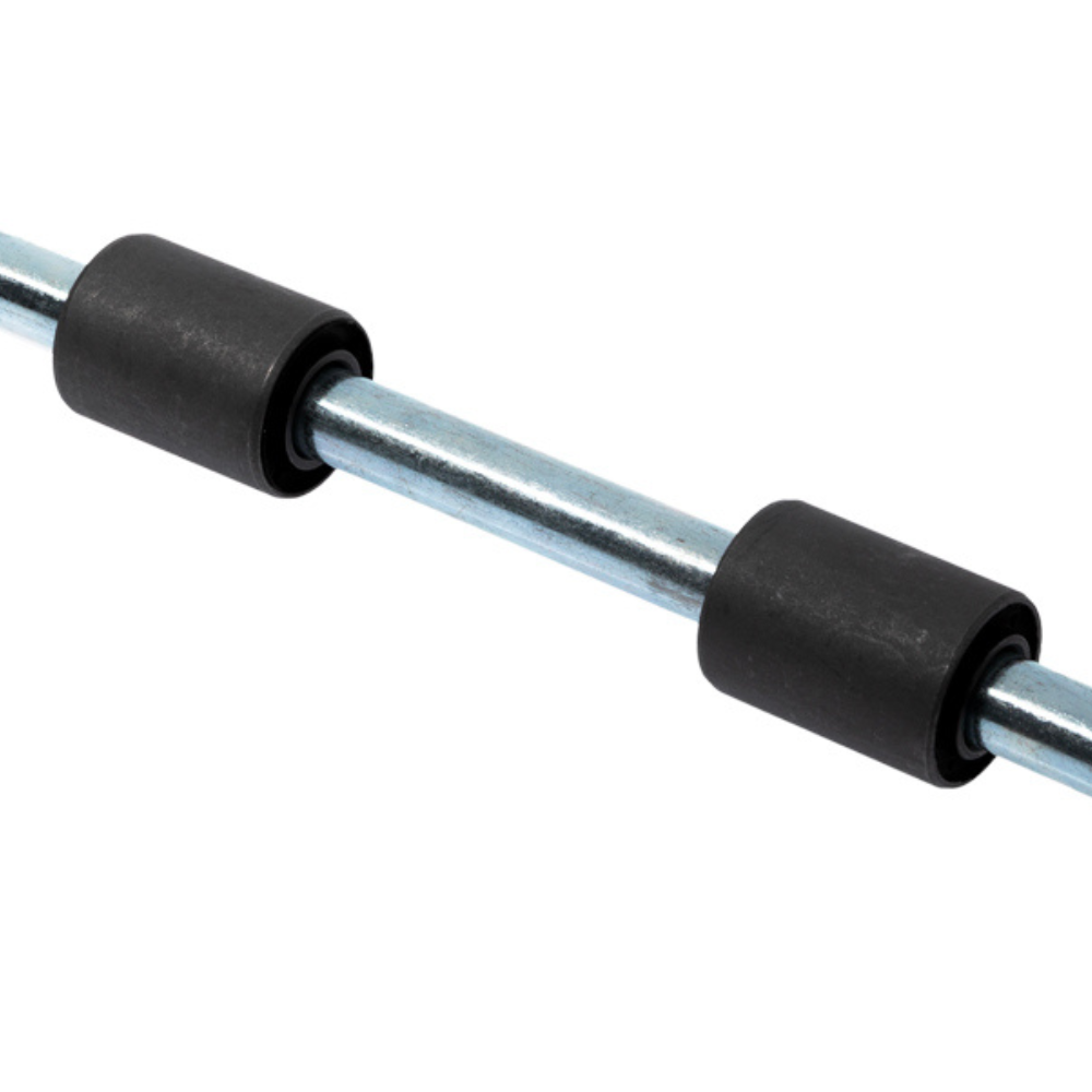 Kit de tijera CB 110 GX Motor