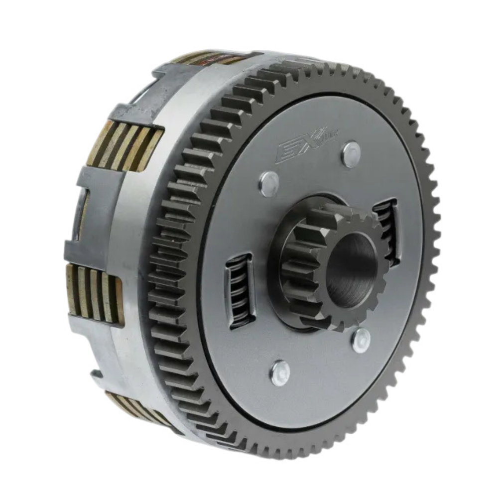 Centro de clutch XR 150L GX Motor