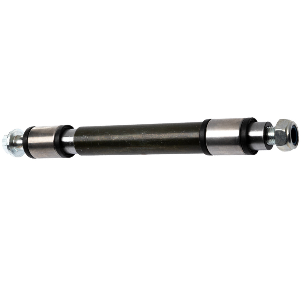 Kit de tijera Pulsar NS 200 GX Motor
