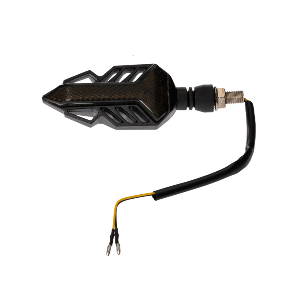 Direccional LED universal GL-004 GX Motor