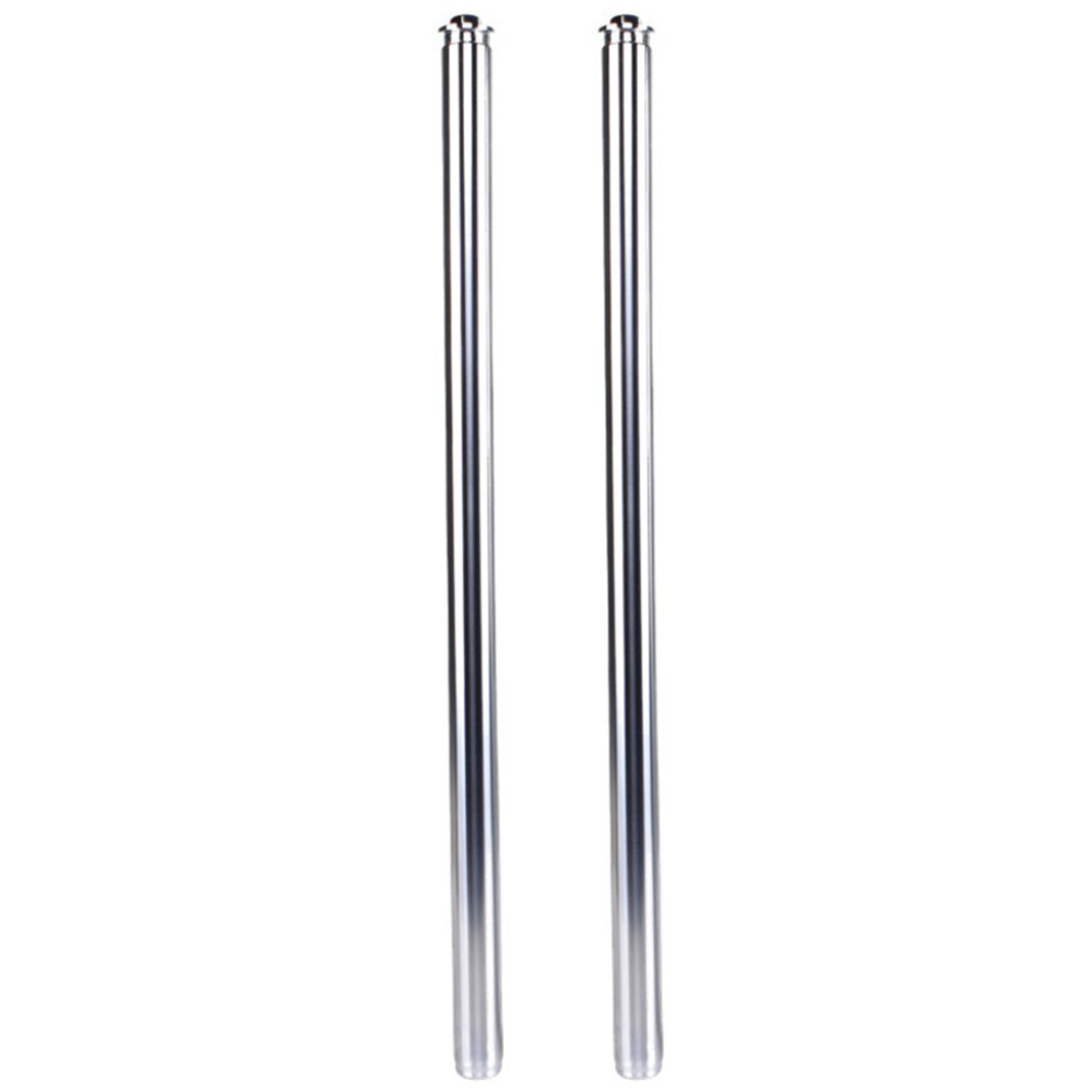 Tubo de Barras delanteras GS 125 GX Motor