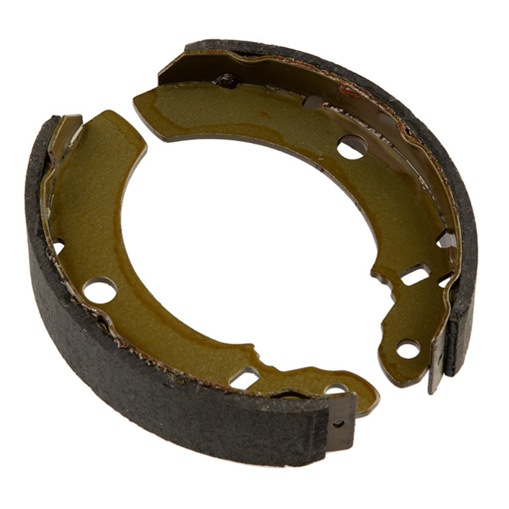 Banda de freno Trasera TORITO RE205 GX Motor