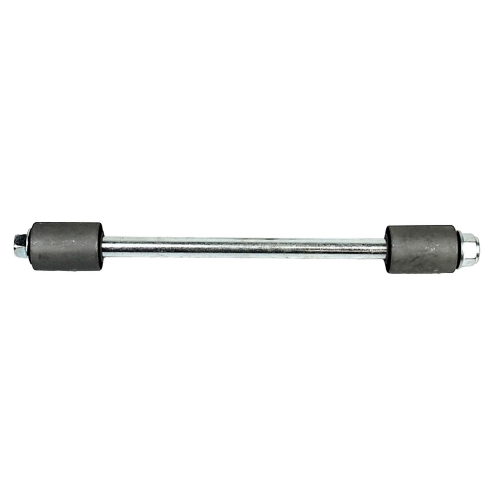 Kit de tijera Pulsar 135 GX Motor