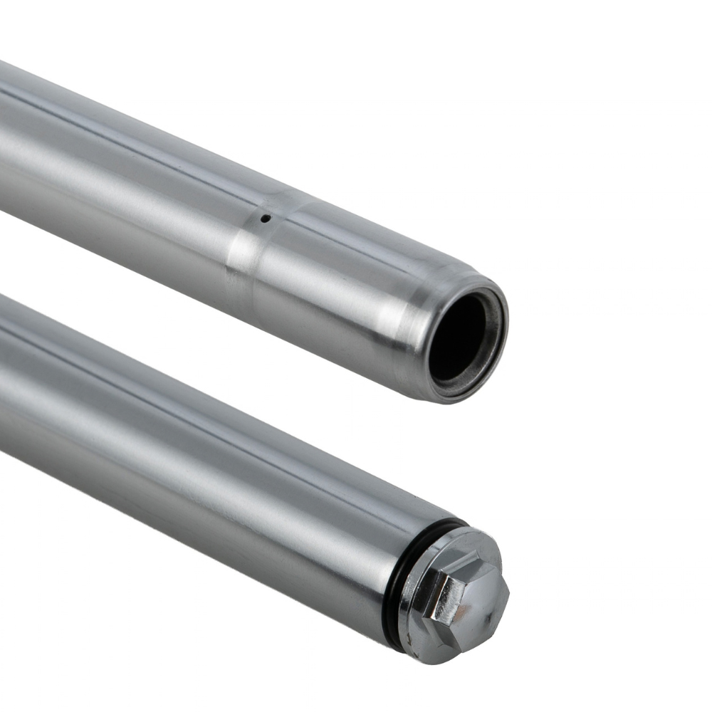 Tubo de Barras delanteras CBF 150 GX Motor
