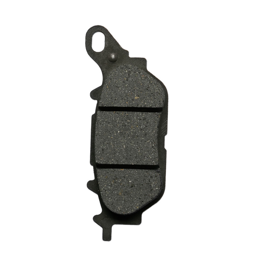 Pastillas de freno Traseras Nmax 155 GX Motor