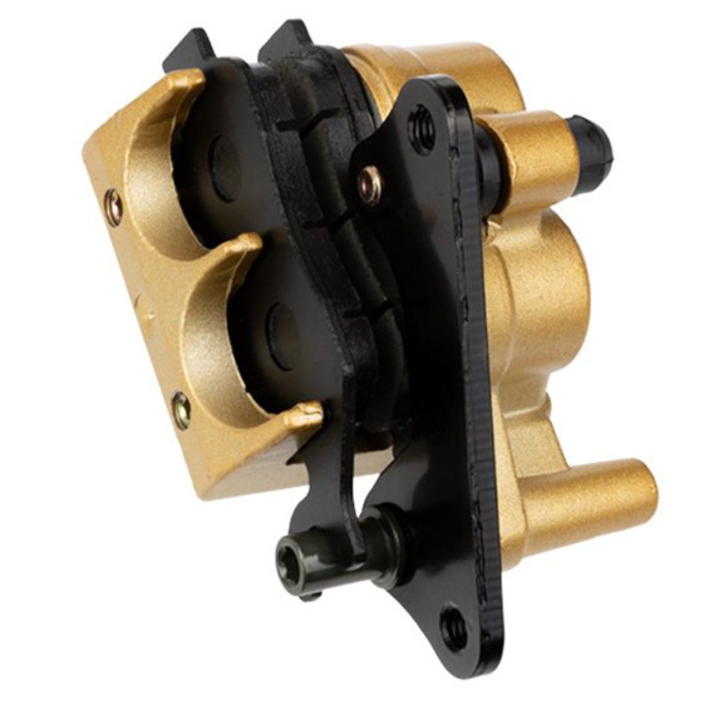 Mordaza freno de disco delantero CB 190R GX Motor