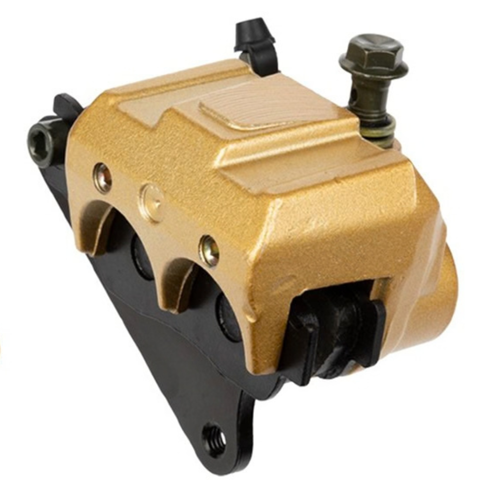 Mordaza freno de disco delantero CB 190R GX Motor