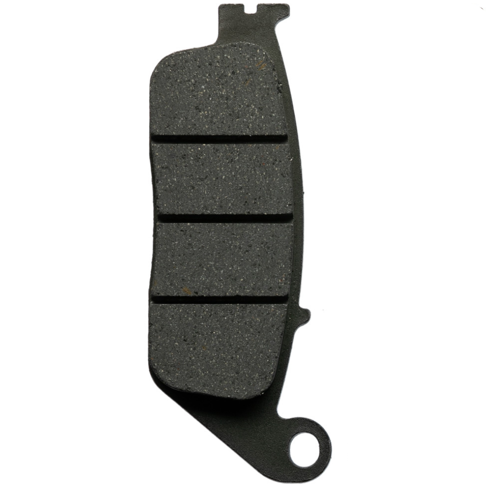 Pastillas de freno Delantera DR 150 GX Motor