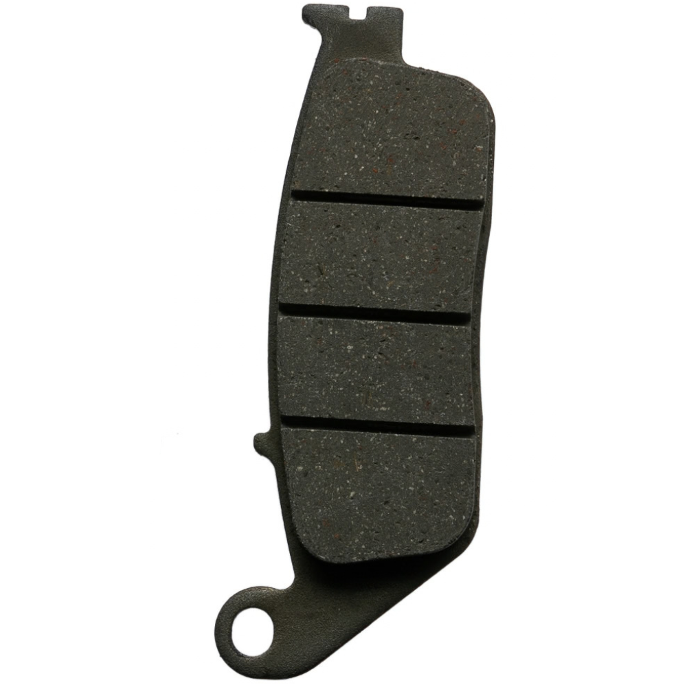 Pastillas de freno Delantera DR 150 GX Motor