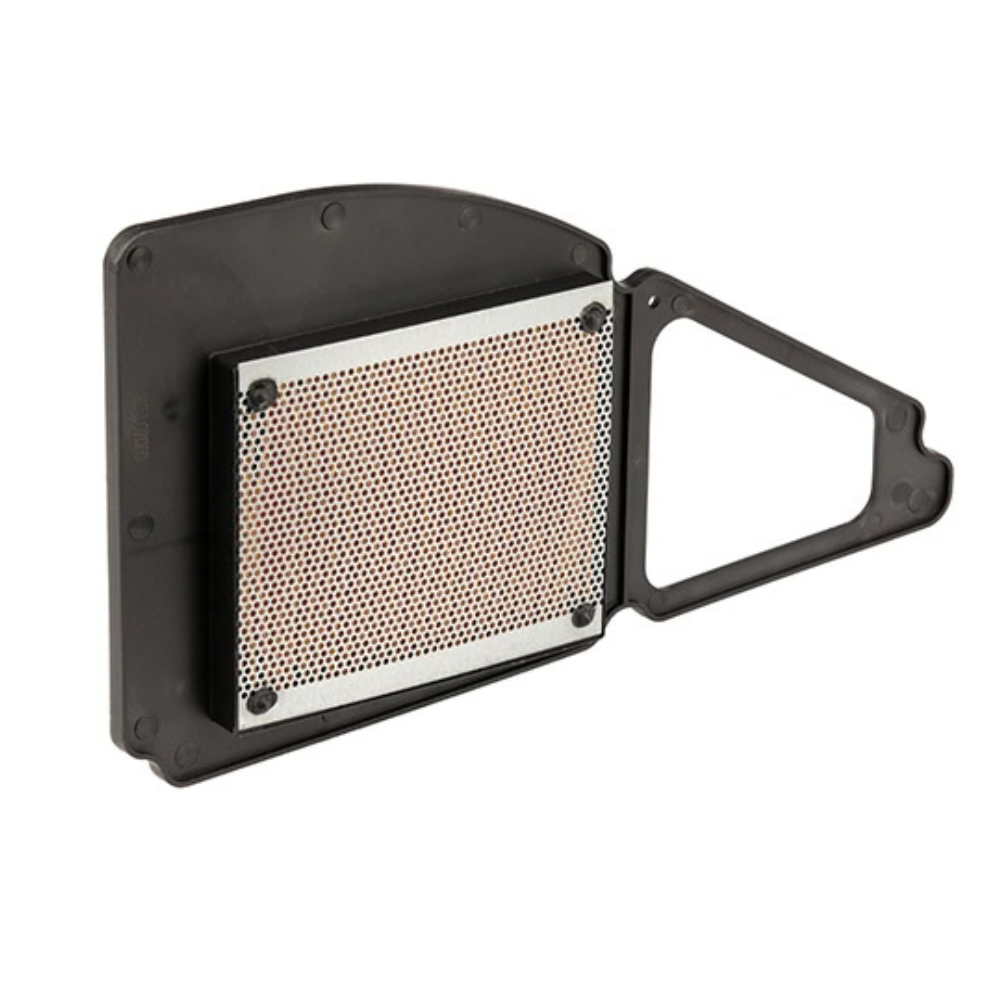 Filtro de aire completo SZ 160R GX Motor
