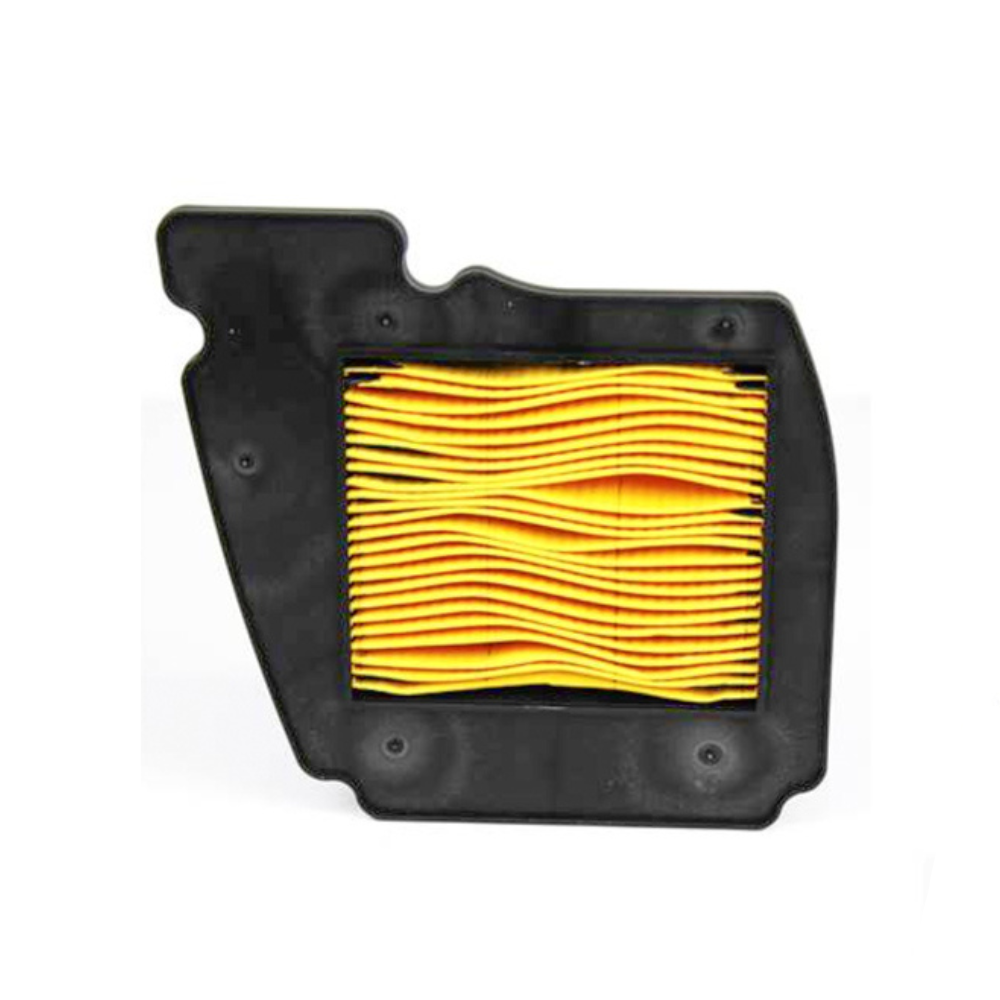 Filtro de aire FZ 16 GX Motor