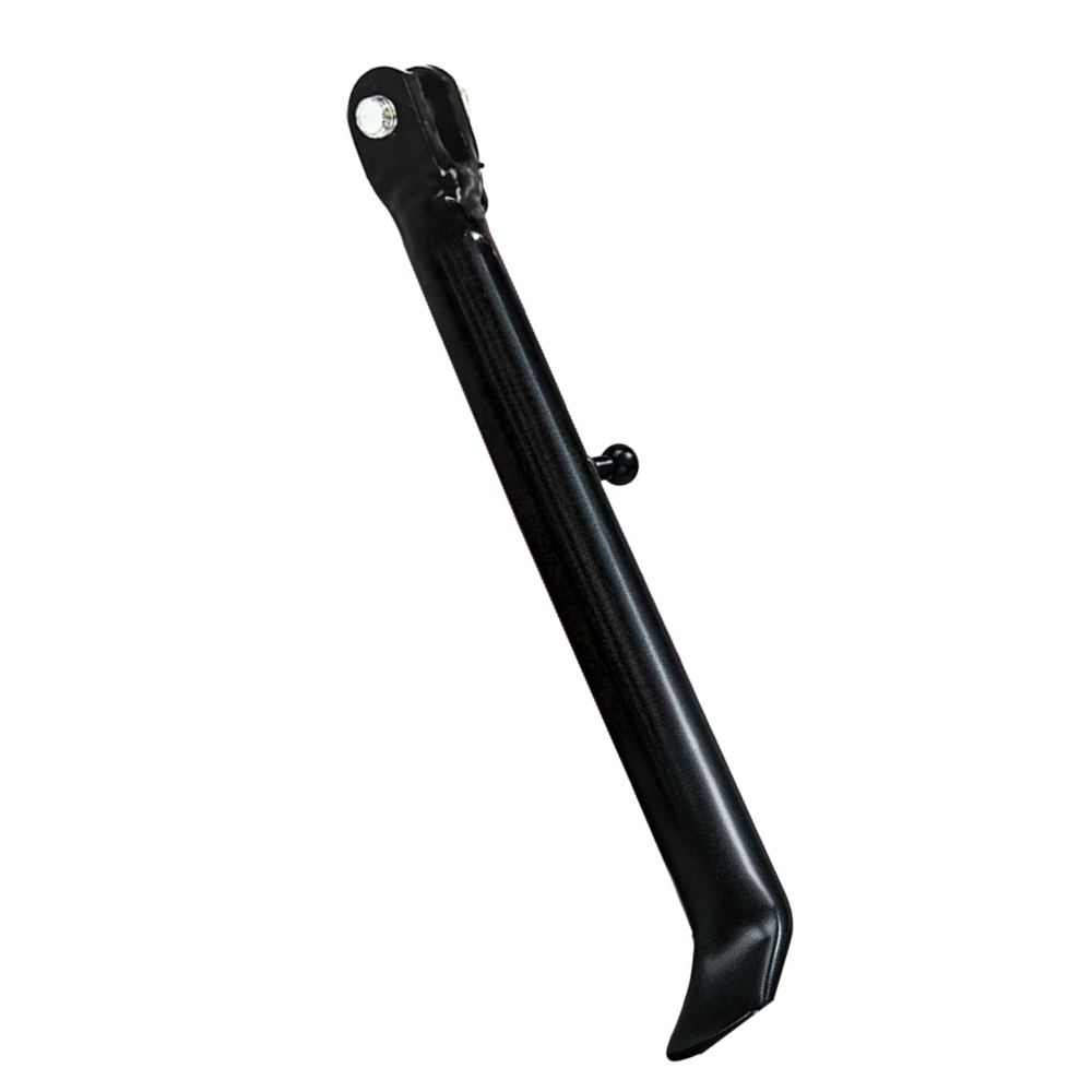Gato lateral AX 100 Yahosuka