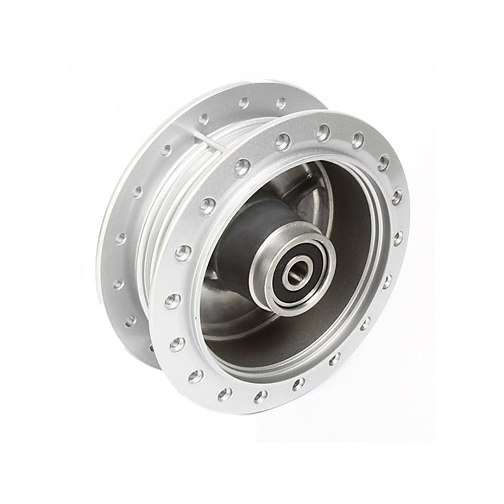 Cubo Trasero AX4 GX Motor