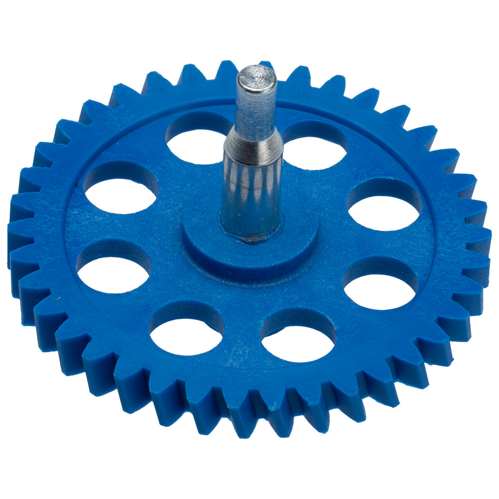 Bomba de Aceite de Motor Boxer CT 100 KS GX Motor