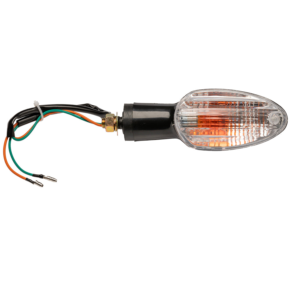 Direccional Delantera/Trasera CBF 150 GX Motor