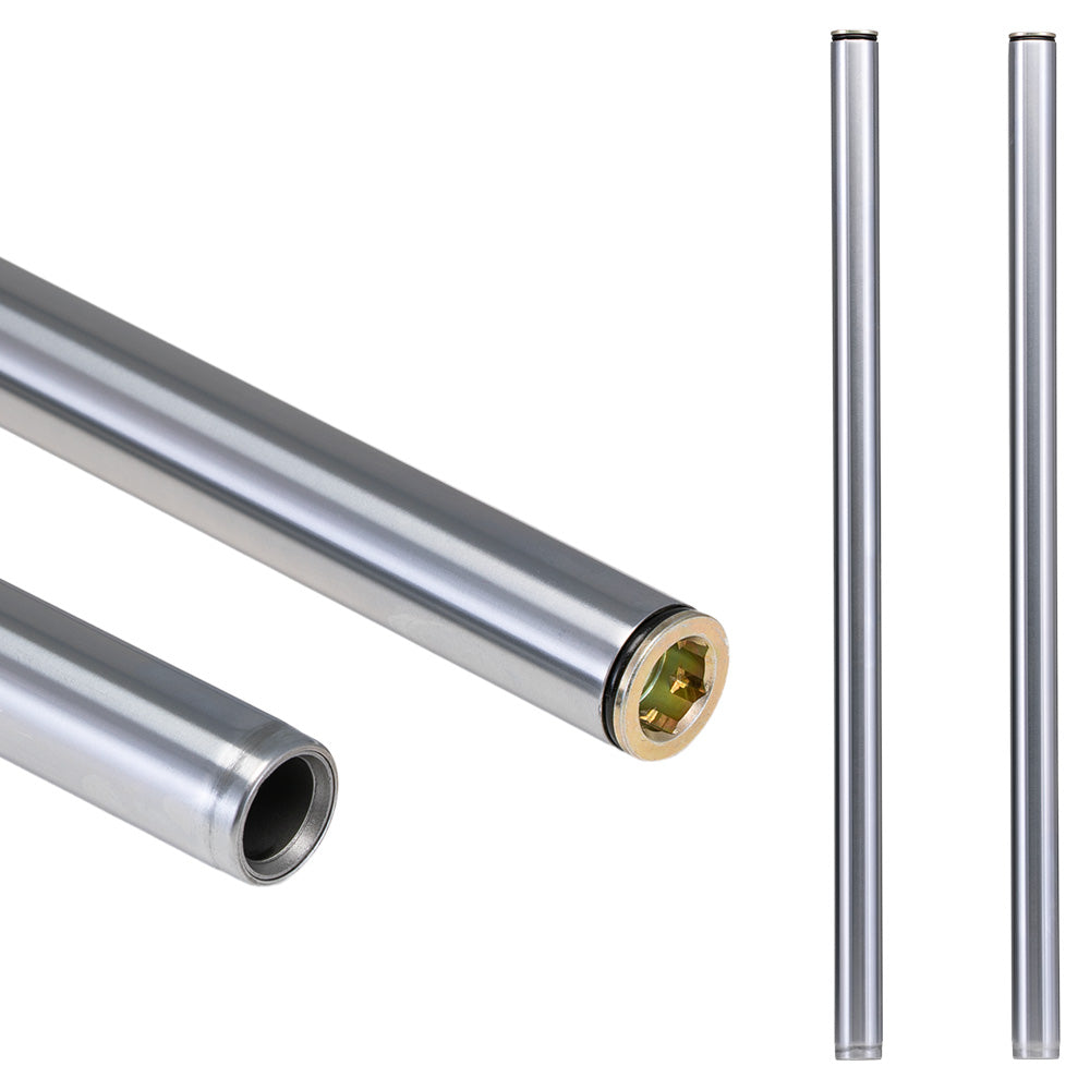 Tubo de Barras delanteras XTZ 150 GX Motor