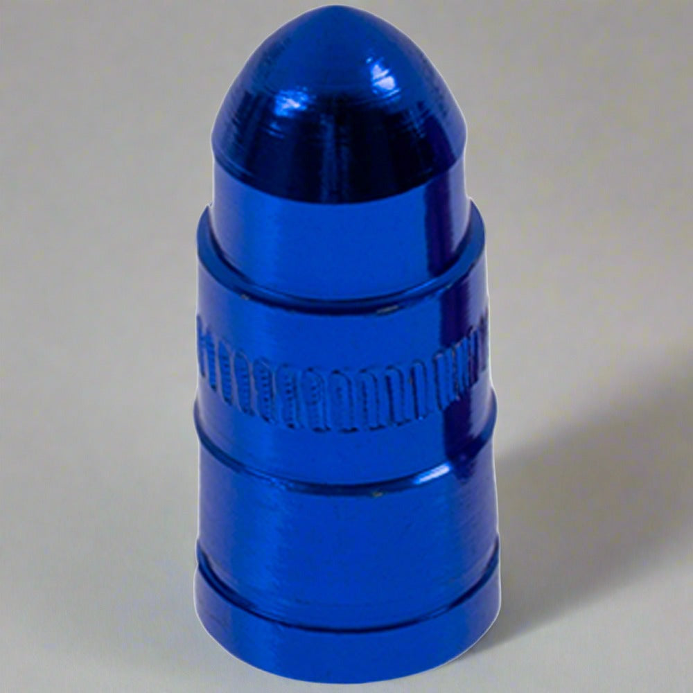 Tapa para Válvula Americana Tipo Bala 1A-18