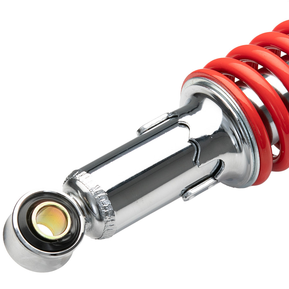Amortiguador Rojo GSX 125R GX Motor