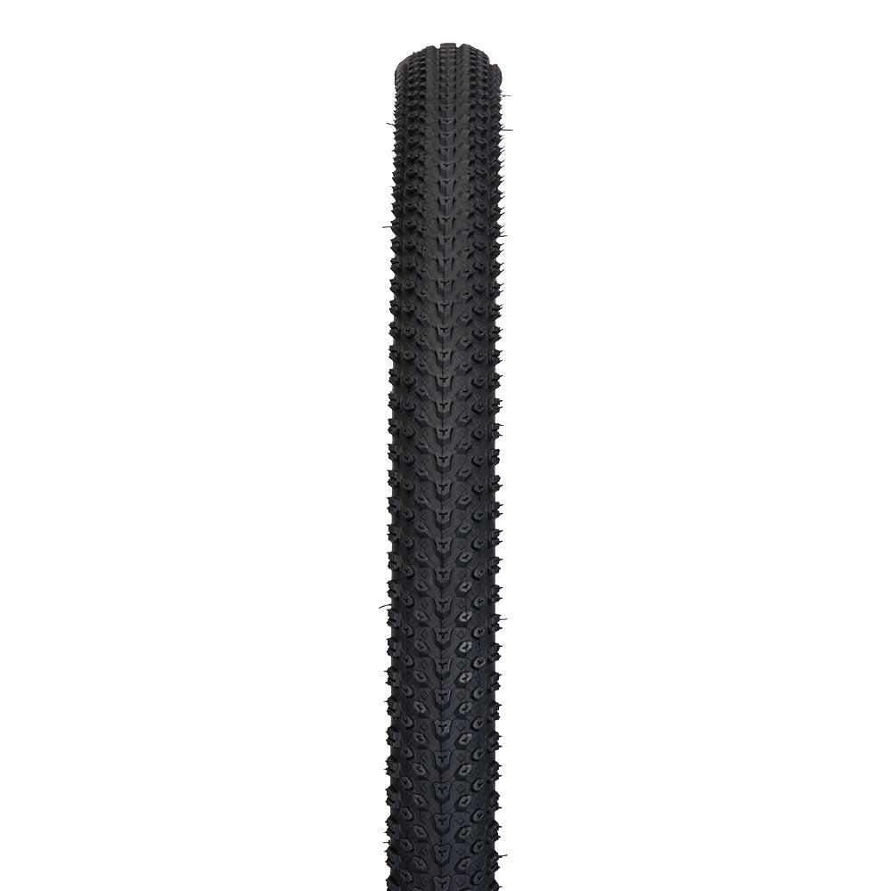 Llanta MTB Victory Plegable 27.5X2.0 H5129 Chaoyang