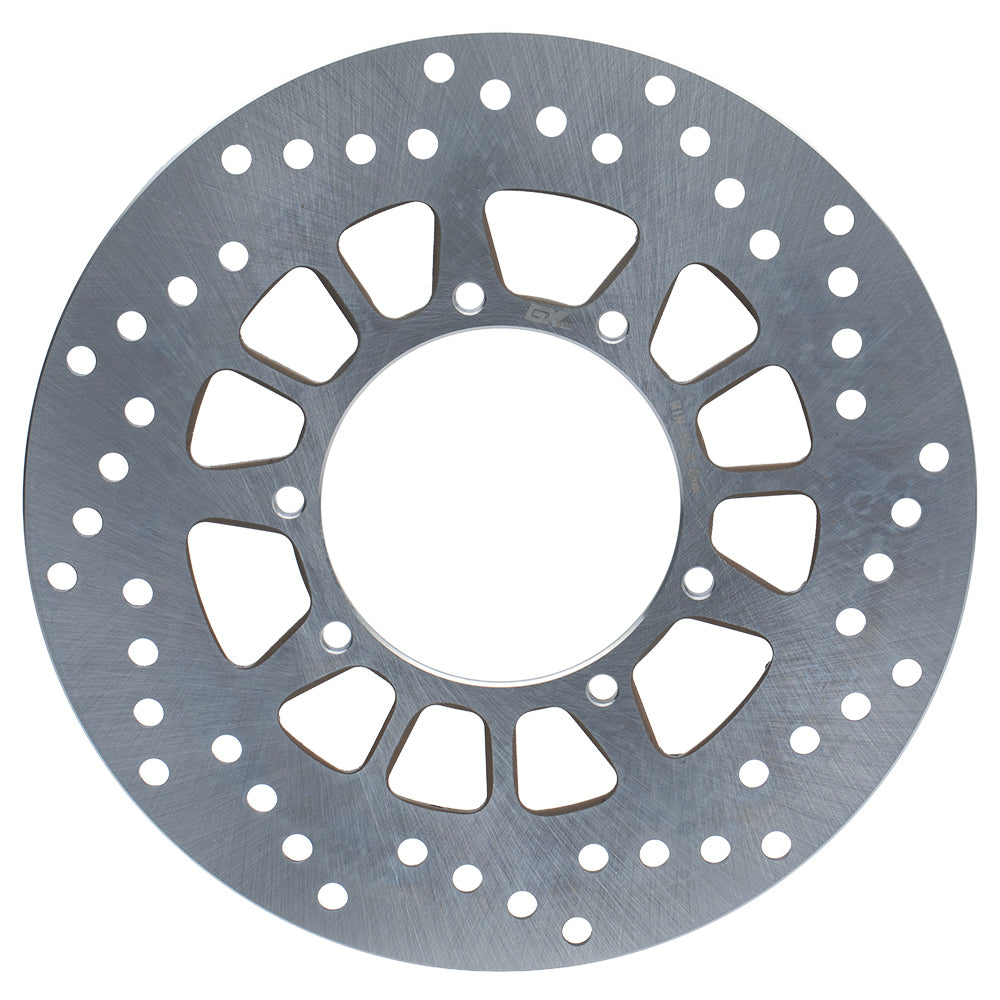 Freno de disco delantero XTZ 150 GX Motor
