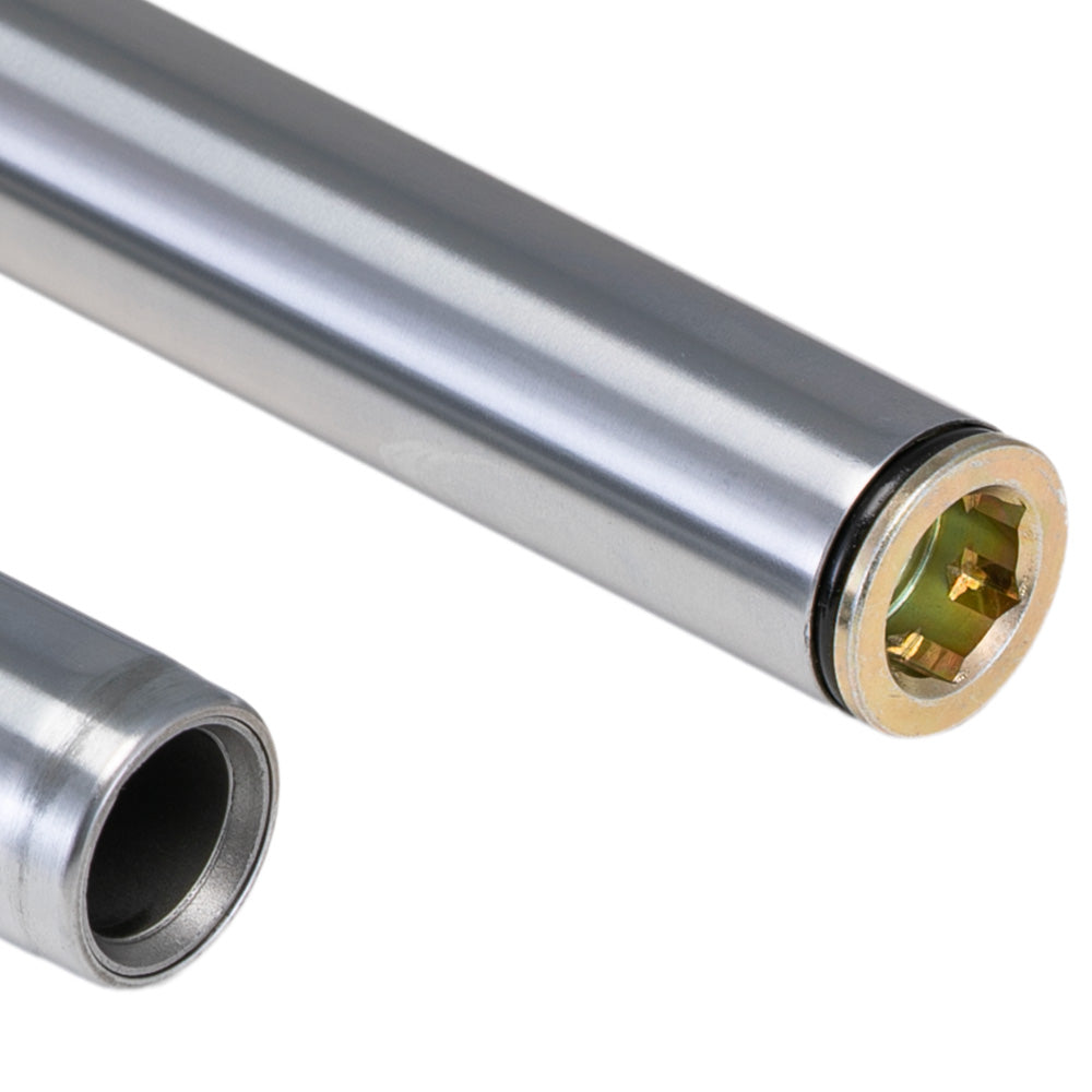 Tubo de Barras delanteras XTZ 150 GX Motor
