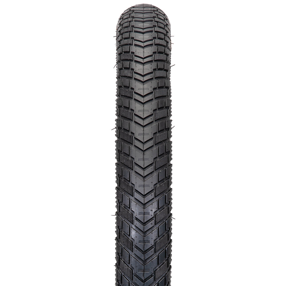 Llanta BMX Cutting Edge 20X1.90 A703 Chaoyang