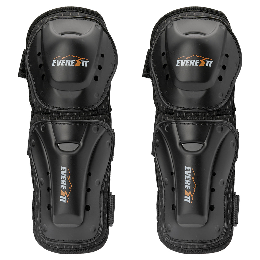 Protector de Rodillas y Codos Everestt