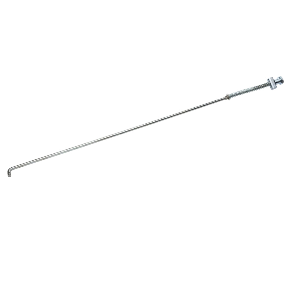 Varilla de Freno NKD 125 GX Motor